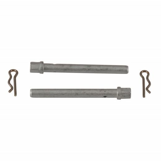 Brake pad retaining pin kit All Balls Racing 18-7021