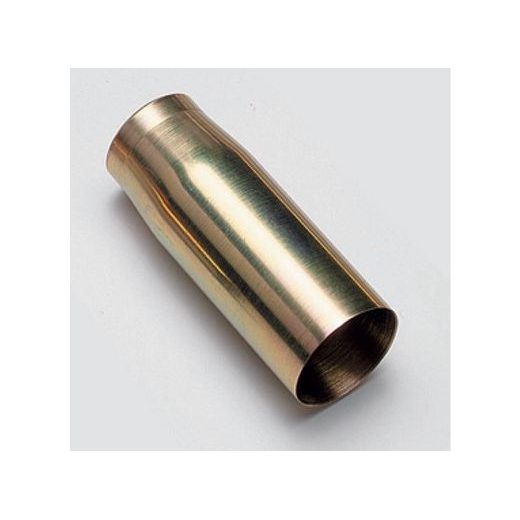 Seal insertion tool BITUBO for rod d 20 mm