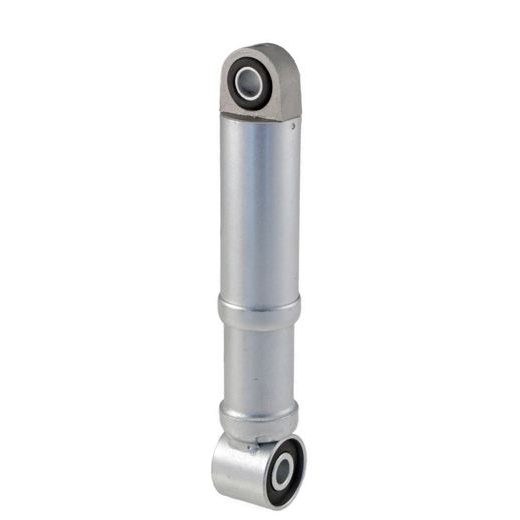 Shock absorber FORSA 204585062 spredaj