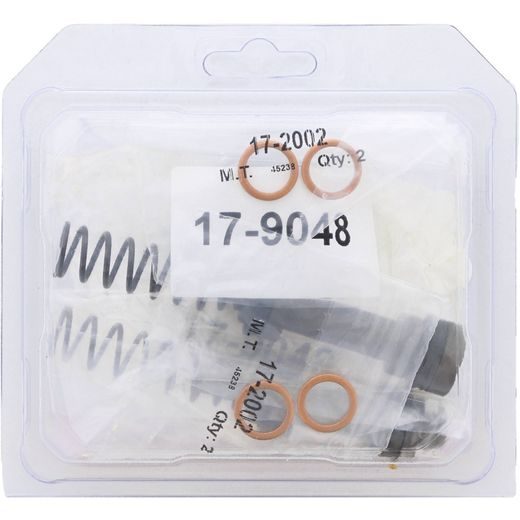 Master Cylinder Rebuild kit All Balls Racing 18-1129