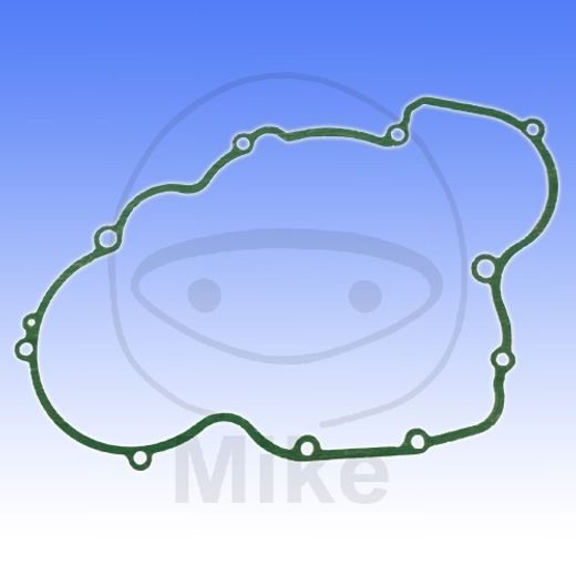 Tesnilo sklopke (Clutch cover gasket) ATHENA S410270008018