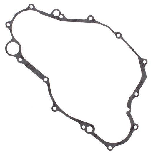 Tesnilo sklopke (Clutch cover gasket) WINDEROSA 816094 inner side