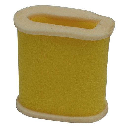 Zračni filter MIW K2125 (alt. HFA2202)
