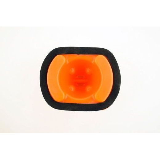 Airbox covers TwinAir 160069