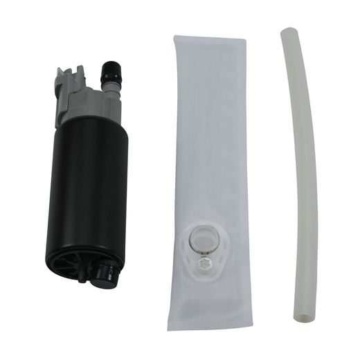 Fuel pump kit All Balls Racing 47-2055