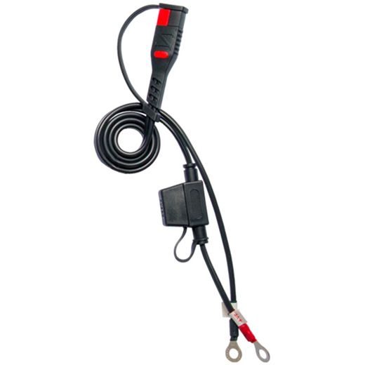 Polnilec za Akumulator BS-BATTERY SMART BS15 12V 1500mA