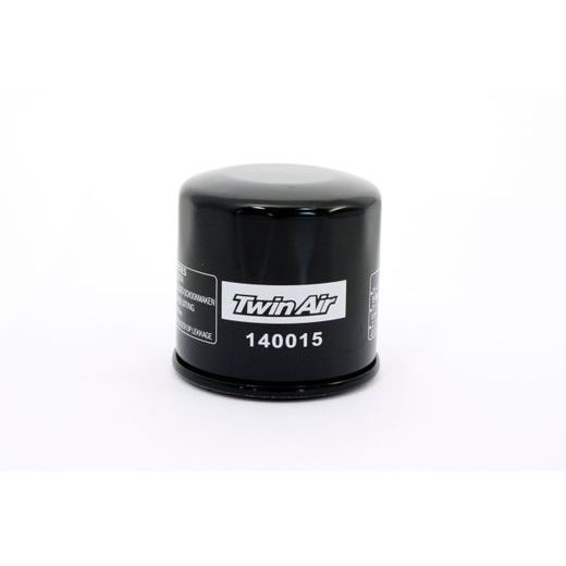 Oljni filter TwinAir 140015