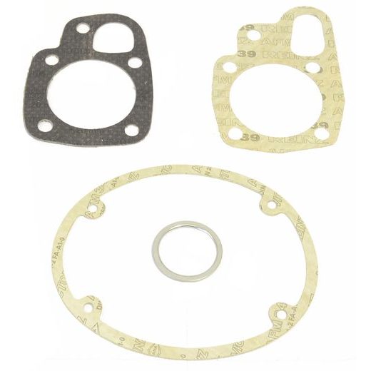 Celoten set tesnil za motor ATHENA P400060850055