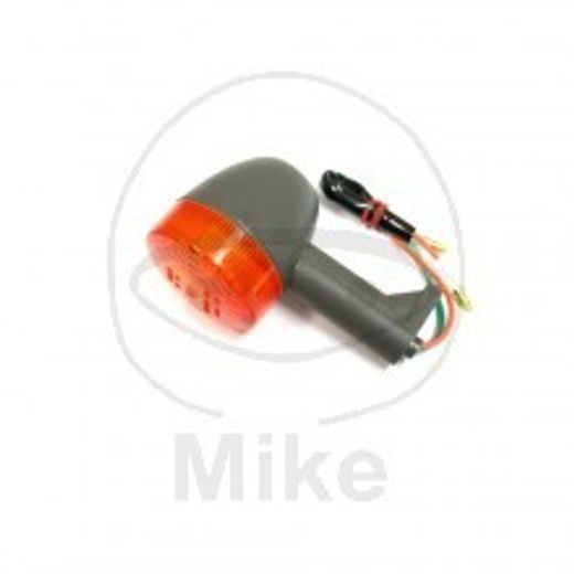 Smernik JMT BL 1880