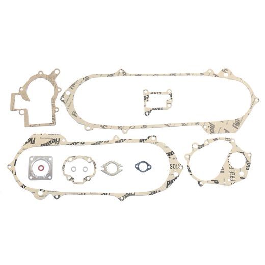 Celoten set tesnil za motor ATHENA P400510850019/1