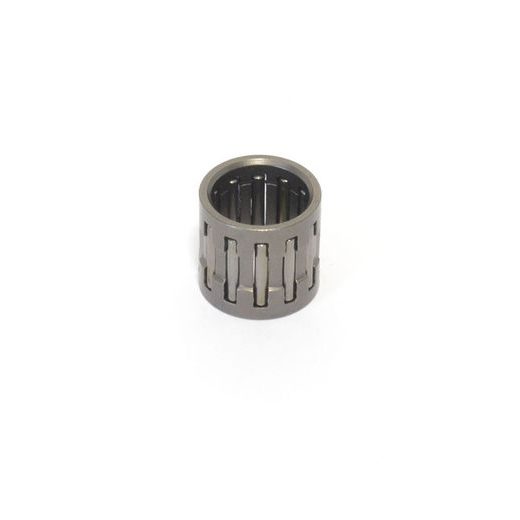 Needle bearing ATHENA MNB140180168 18.00x14.00x16.80