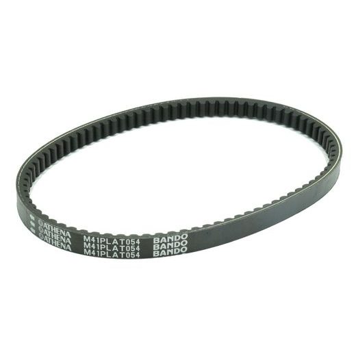 Variator belt ATHENA PLATINUM S41PLAT054