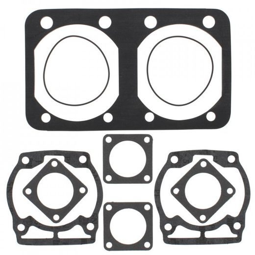 Top End Gasket Kit WINDEROSA 710178