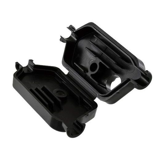 Junction box RMS 246490310