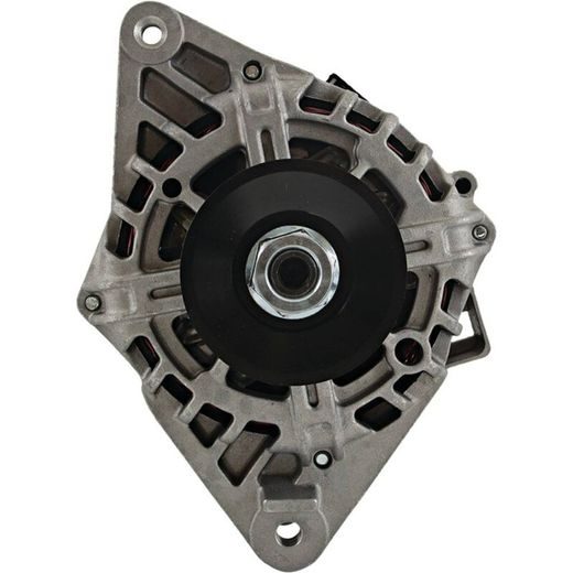 Alternator ARROWHEAD 400-40162