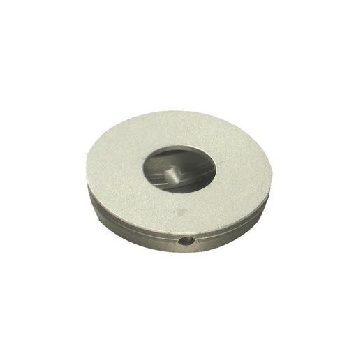 RCU cylinder cap KYB 120334000101 40mm