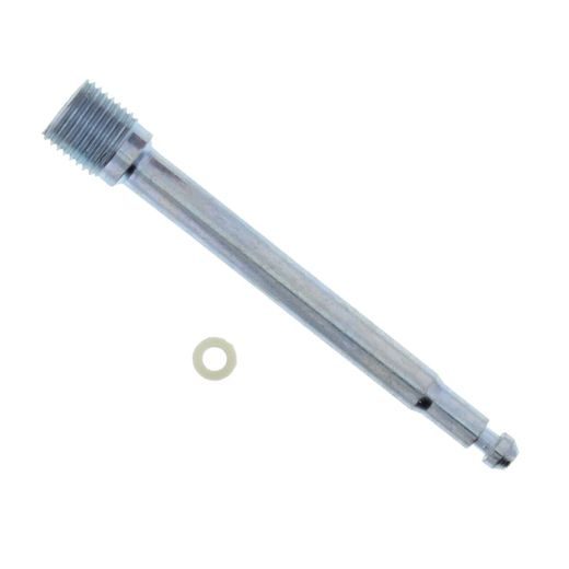 Brake pad retaining pin kit All Balls Racing 18-7036