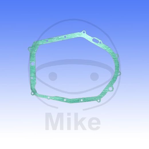 Tesnilo sklopke (Clutch cover gasket) ATHENA S410485008045