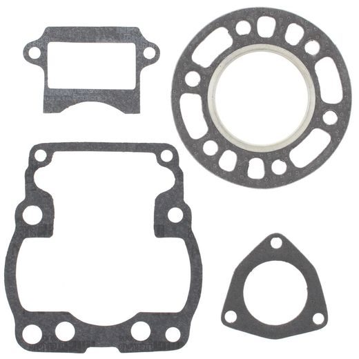Top End Gasket Kit WINDEROSA 810541