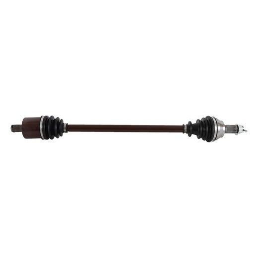 Axle All Balls Racing AB6-PO-8-313 6ball