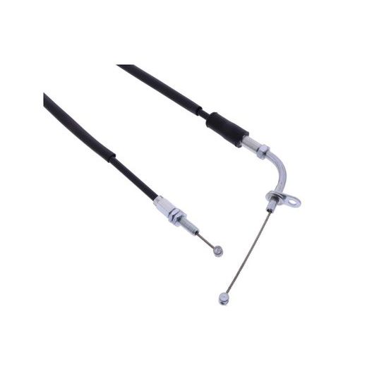 Choke cable JMP