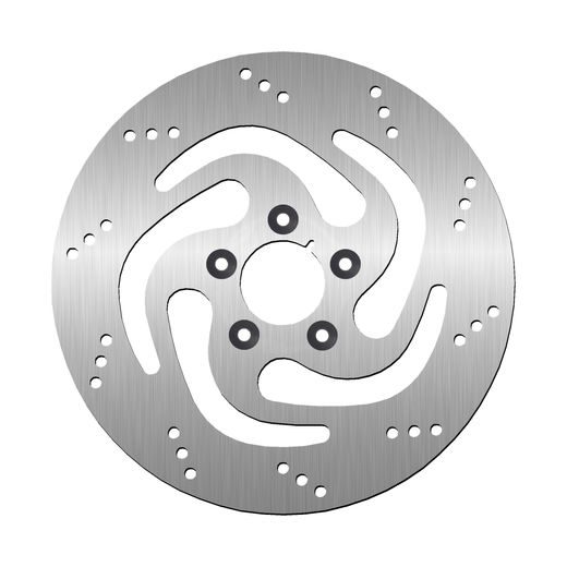 Zavorni disk NG 736