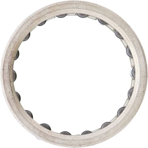 Crank Pin Bearing HOT RODS B126