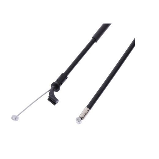 Choke cable JMT