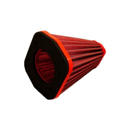 Zmogljivejši zračni filter BMC FM01085