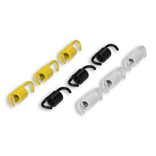 Racing clutch spring set Malossi 297454