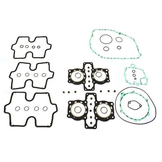 Celoten set tesnil za motor ATHENA P400210850710