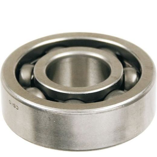Crankshaft bearing kit RMS 100200740 with o-rings and oil seals moder