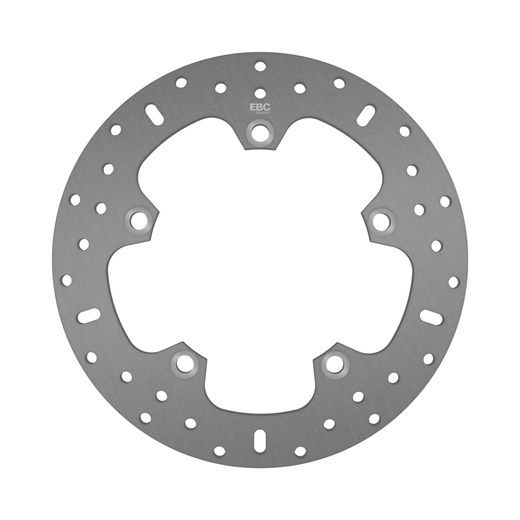 Zavorni disk EBC MD2120