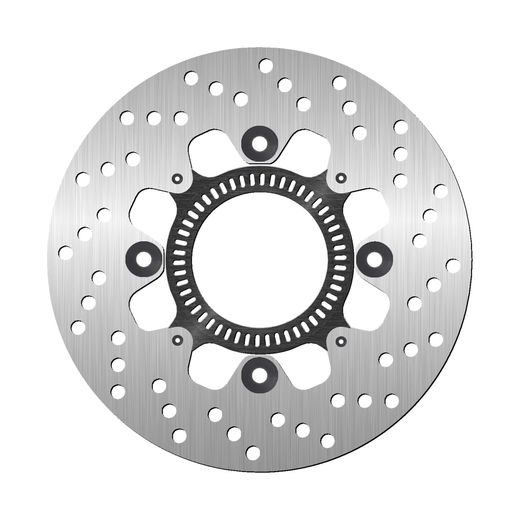 Zavorni disk NG 1813