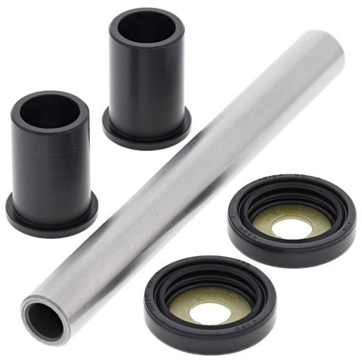A-Arm Bearing and Seal Kit All Balls Racing 50-1003