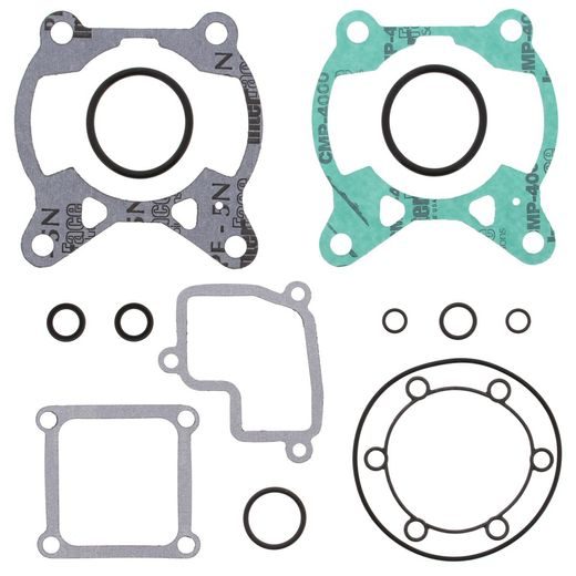Top End Gasket Kit WINDEROSA 810332