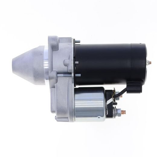 Starter Motor ATHENA S410068400002