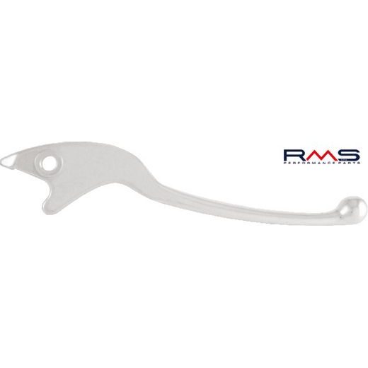 Ročica RMS 184120571 right chrom
