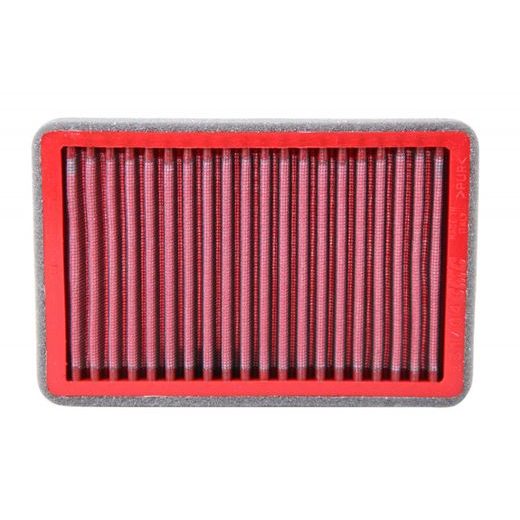 Zmogljivejši zračni filter BMC FM551/04 (alt. HFA2505 )