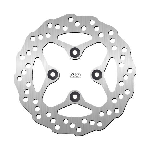 Zavorni disk NG 1418X