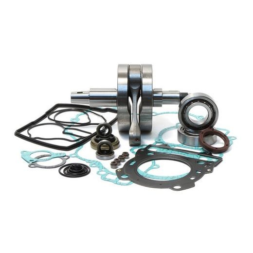 Bottom end kit HOT RODS CBK0200