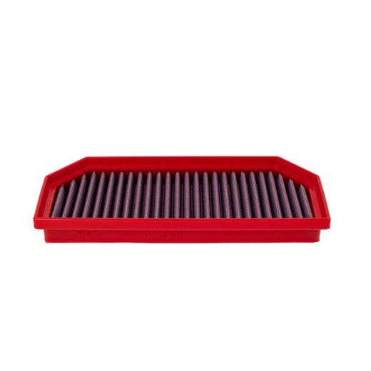Zmogljivejši zračni filter BMC FM01100