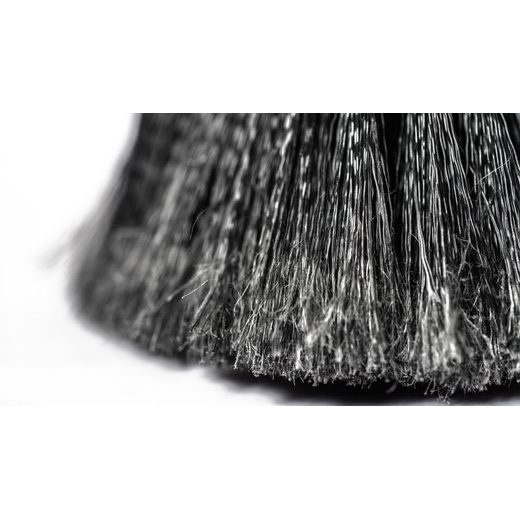 Soft washing brush MUC-OFF 370