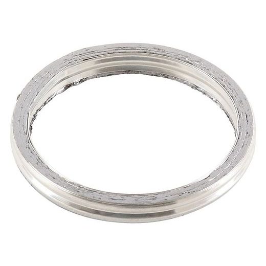 Exhaust gasket kit WINDEROSA 823070