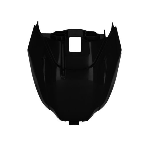 Airbox Covers POLISPORT 8405900006 Črn