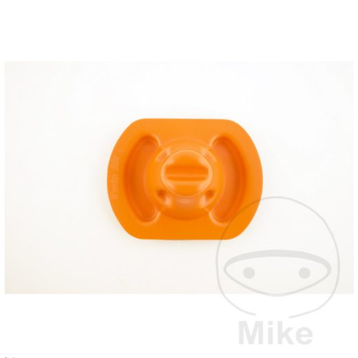 Wash cover TwinAir