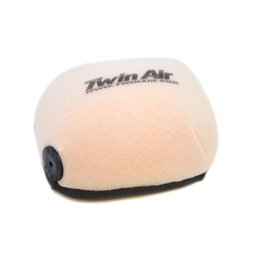 Zračni filter TwinAir 154218FR (Flame Retardent)