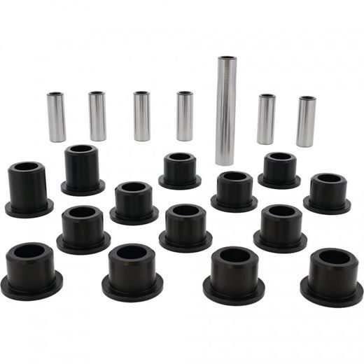 Rear Independent Suspension Kit All Balls Racing 50-1272