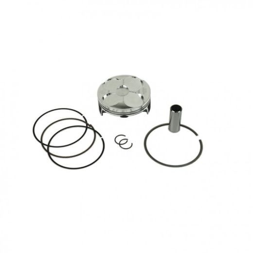 Sport piston ATHENA S5F07680001A 76,75 mm