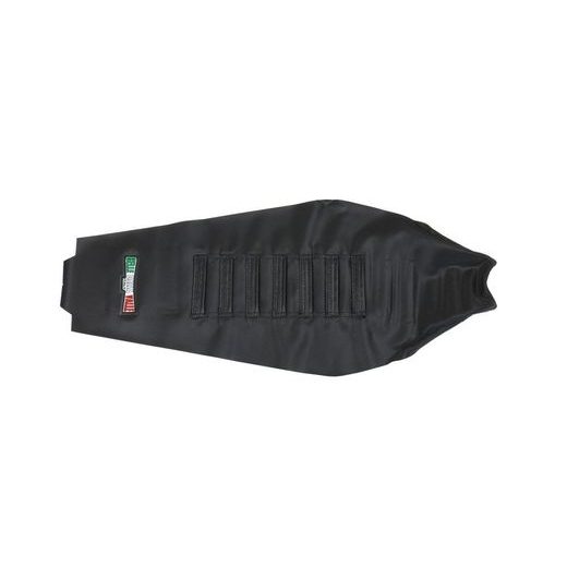 Prevleka za sedež ATHENA FACTORY SDV007F